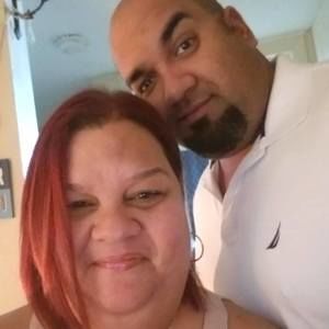 Meet your Posher, Pablo